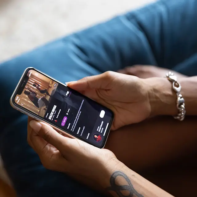 It’s Not Fitness. It’s Life. athletic-yoga-dt-min