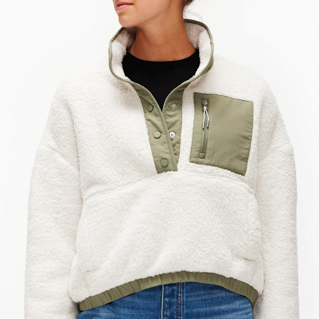 It’s Not Fitness. It’s Life. Unrivaled Group Fitness classes. Unparalleled Personal Training. Studios that inspire you to perform and luxury amenities that keep you feeling your best.