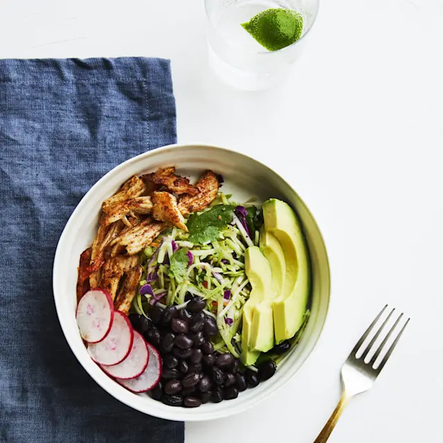 It’s Not Fitness. It’s Life. Unrivaled Group Fitness classes. Unparalleled Personal Training. Studios that inspire you to perform and luxury amenities that keep you feeling your best.