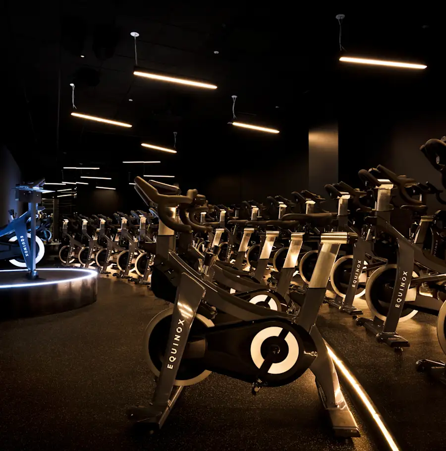 Module-05-Group Fitness Image-Class Desktop (1)