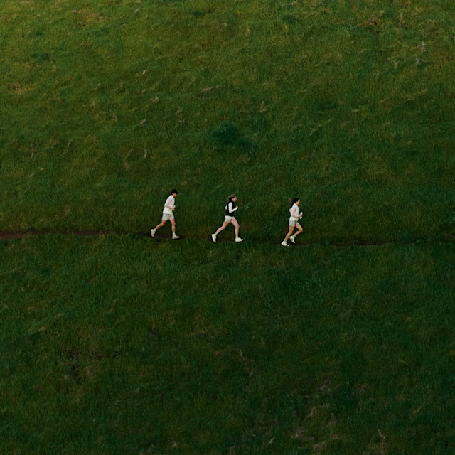 It’s Not Fitness. It’s Life. Unrivaled Group Fitness classes. Unparalleled Personal Training. Studios that inspire you to perform and luxury amenities that keep you feeling your best.