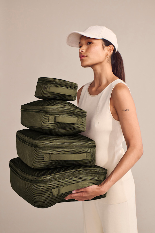 It’s Not Fitness. It’s Life. EQXM_EDT_DAGNE_DOVER_24_651_image_one