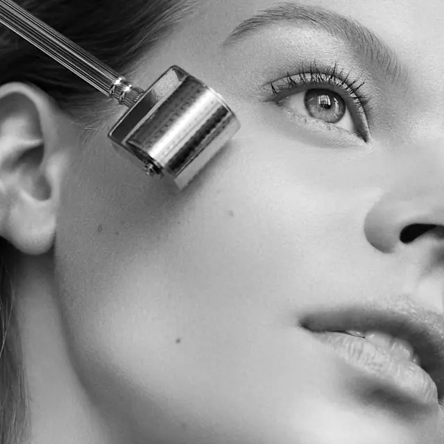 It’s Not Fitness. It’s Life. Unrivaled Group Fitness classes. Unparalleled Personal Training. Studios that inspire you to perform and luxury amenities that keep you feeling your best.