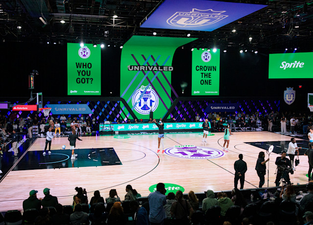 It’s Not Fitness. It’s Life. EQXM_EDT_NAPHESSA_COLLIER_25_741_image_three