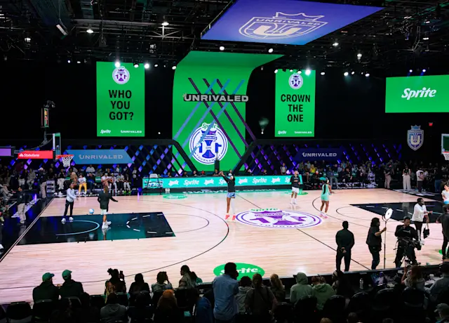 It’s Not Fitness. It’s Life. EQXM_EDT_NAPHESSA_COLLIER_25_741_image_three