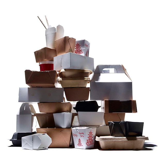 It’s Not Fitness. It’s Life. Unrivaled Group Fitness classes. Unparalleled Personal Training. Studios that inspire you to perform and luxury amenities that keep you feeling your best.