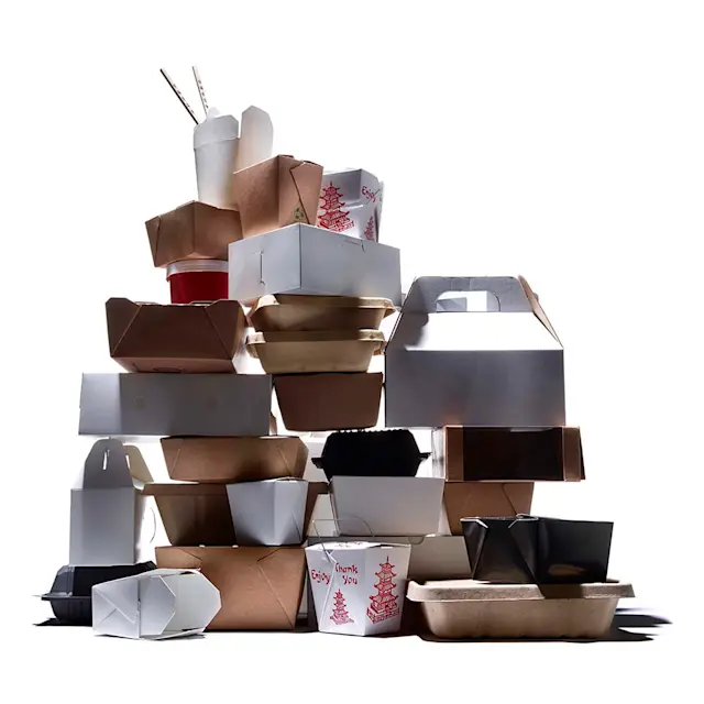 It’s Not Fitness. It’s Life. Unrivaled Group Fitness classes. Unparalleled Personal Training. Studios that inspire you to perform and luxury amenities that keep you feeling your best.