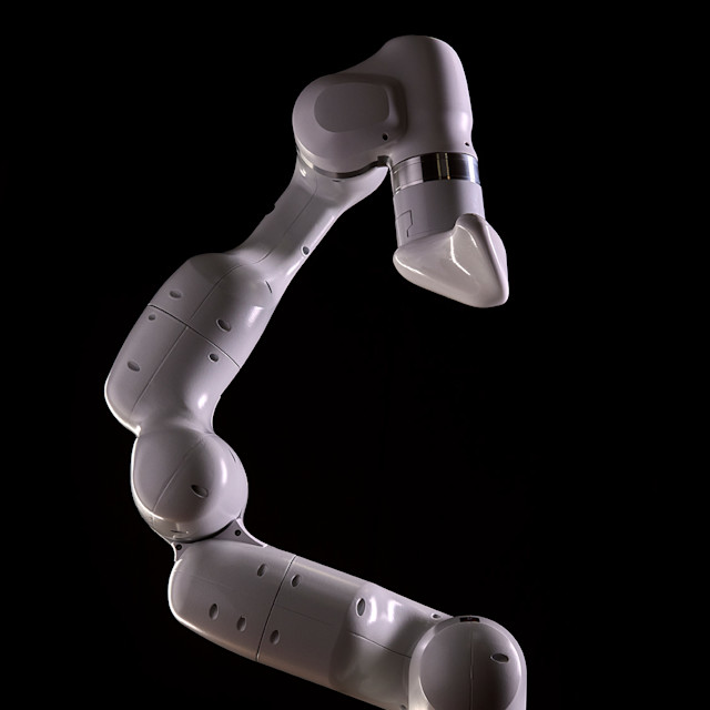 It’s Not Fitness. It’s Life. Unrivaled Group Fitness classes. Unparalleled Personal Training. Studios that inspire you to perform and luxury amenities that keep you feeling your best.