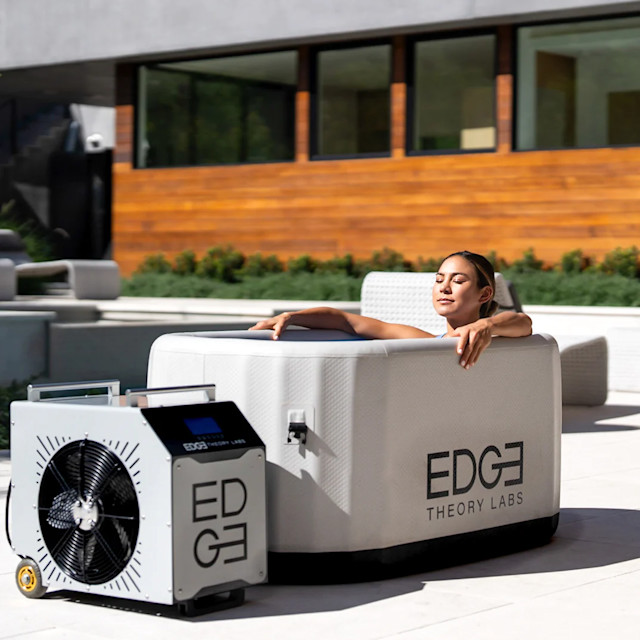 It’s Not Fitness. It’s Life. EQXM_EDT_GIFT_GUIDE_LONGEVITY_23_419_tub