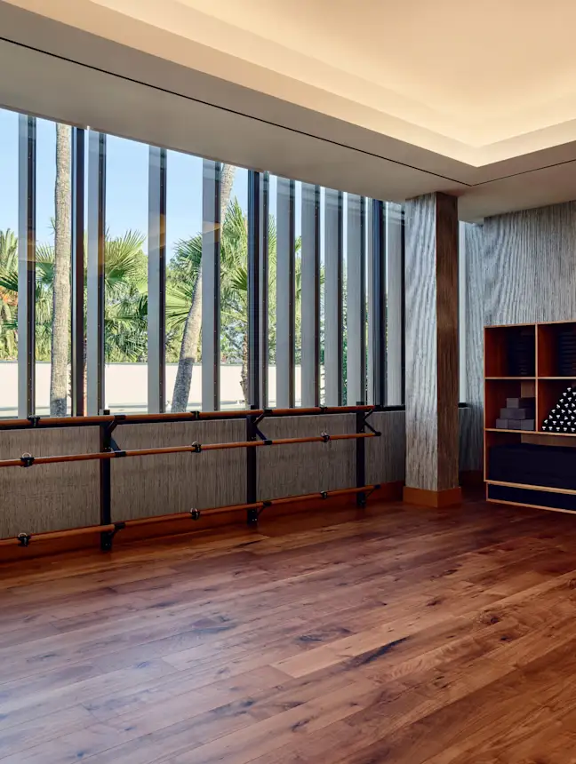 Barre Studio_Mobile_RF