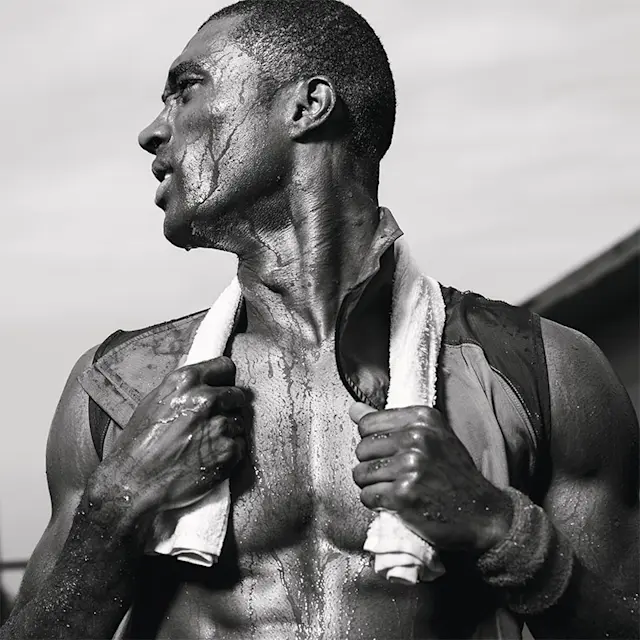 It’s Not Fitness. It’s Life. Unrivaled Group Fitness classes. Unparalleled Personal Training. Studios that inspire you to perform and luxury amenities that keep you feeling your best.