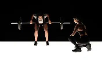 Club Features PersonalTraining_Mobile_RF