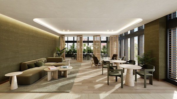 Club Image