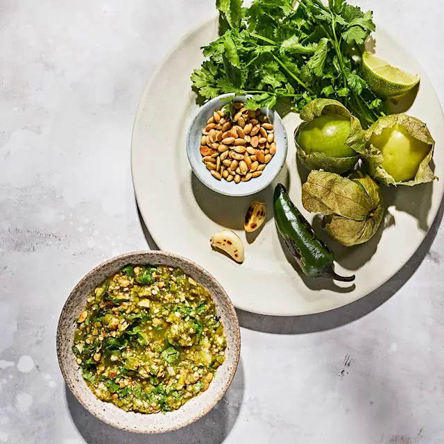 It’s Not Fitness. It’s Life. Unrivaled Group Fitness classes. Unparalleled Personal Training. Studios that inspire you to perform and luxury amenities that keep you feeling your best.