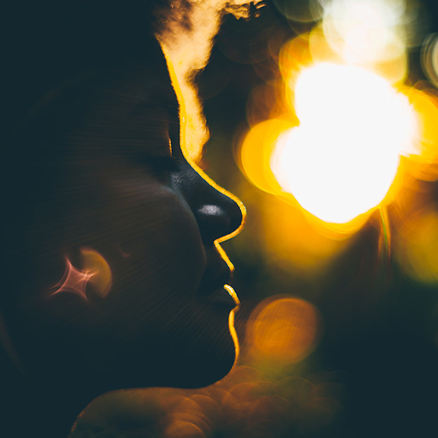 It’s Not Fitness. It’s Life. Unrivaled Group Fitness classes. Unparalleled Personal Training. Studios that inspire you to perform and luxury amenities that keep you feeling your best.