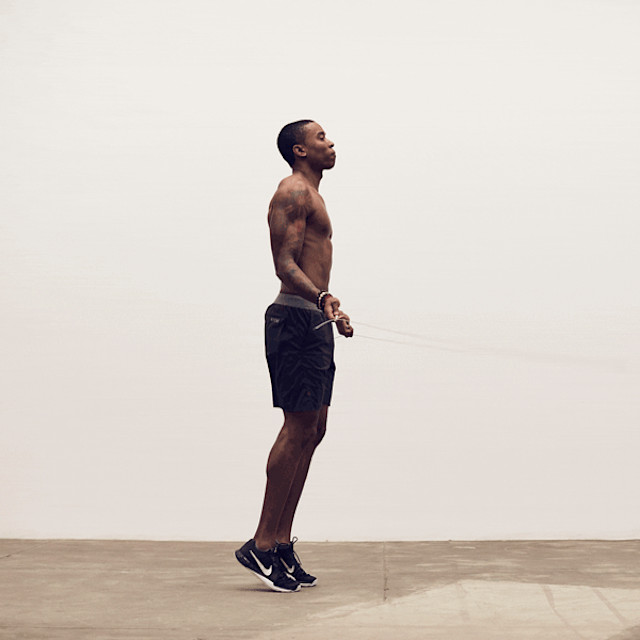 It’s Not Fitness. It’s Life. Unrivaled Group Fitness classes. Unparalleled Personal Training. Studios that inspire you to perform and luxury amenities that keep you feeling your best.