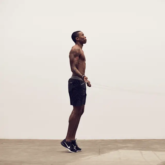 It’s Not Fitness. It’s Life. Unrivaled Group Fitness classes. Unparalleled Personal Training. Studios that inspire you to perform and luxury amenities that keep you feeling your best.