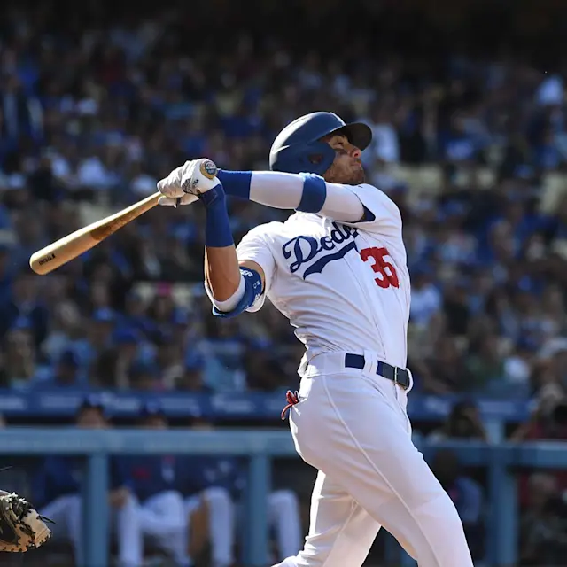 It’s Not Fitness. It’s Life. Unrivaled Group Fitness classes. Unparalleled Personal Training. Studios that inspire you to perform and luxury amenities that keep you feeling your best.