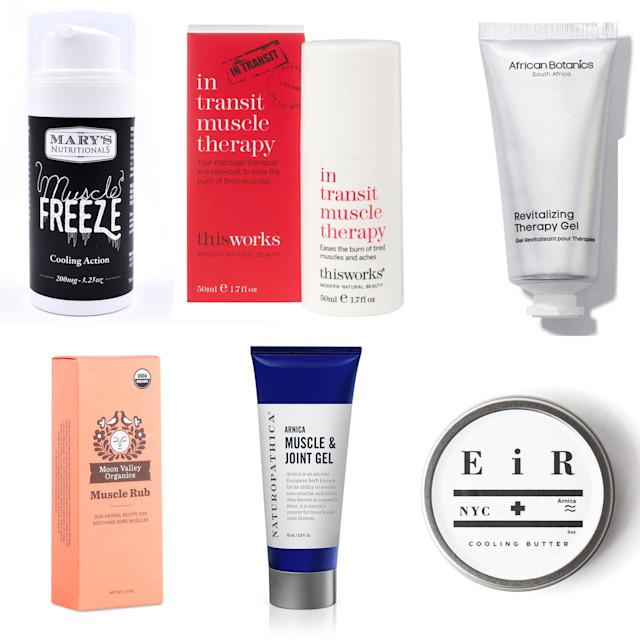 It’s Not Fitness. It’s Life. Unrivaled Group Fitness classes. Unparalleled Personal Training. Studios that inspire you to perform and luxury amenities that keep you feeling your best.