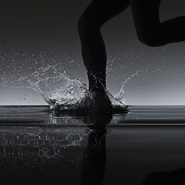 It’s Not Fitness. It’s Life. Unrivaled Group Fitness classes. Unparalleled Personal Training. Studios that inspire you to perform and luxury amenities that keep you feeling your best.