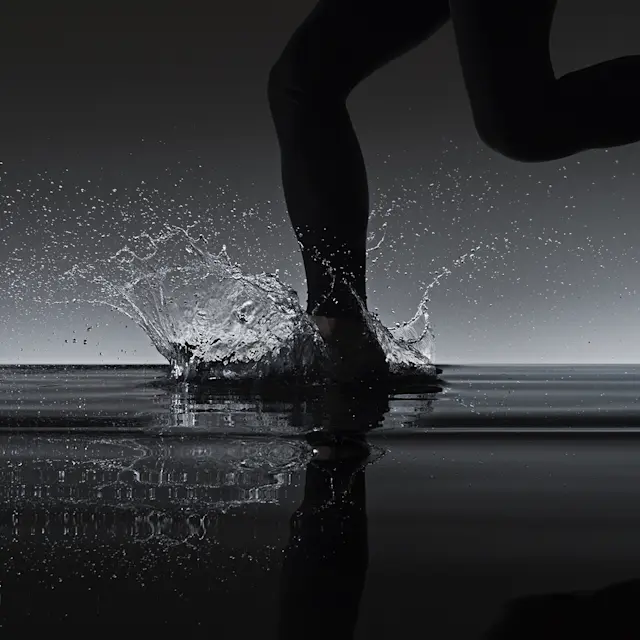 Unrivaled Group Fitness classes. Unparalleled Personal Training. Studios that inspire you to perform and luxury amenities that keep you feeling your best.