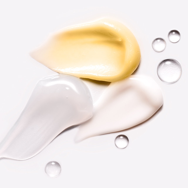 It’s Not Fitness. It’s Life. Unrivaled Group Fitness classes. Unparalleled Personal Training. Studios that inspire you to perform and luxury amenities that keep you feeling your best.