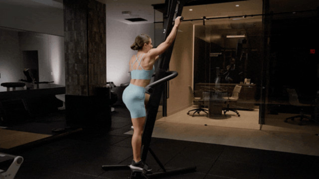 It’s Not Fitness. It’s Life. EQX_MPY_MOVE_PXEX00249_23_1_v1.