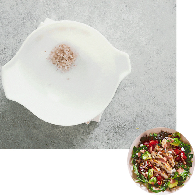 It’s Not Fitness. It’s Life. EMULSION (1)