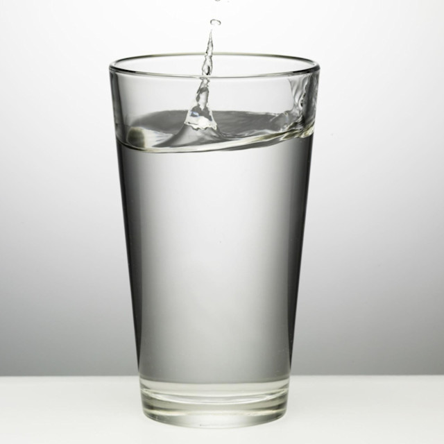 It’s Not Fitness. It’s Life. Unrivaled Group Fitness classes. Unparalleled Personal Training. Studios that inspire you to perform and luxury amenities that keep you feeling your best.