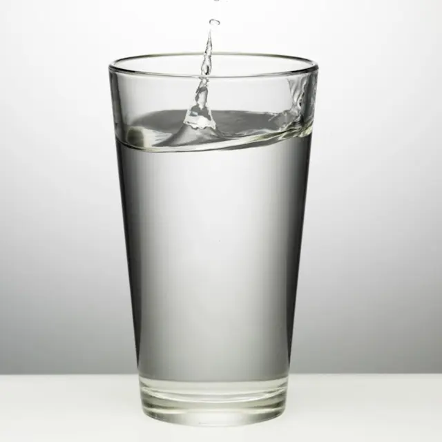 It’s Not Fitness. It’s Life. Unrivaled Group Fitness classes. Unparalleled Personal Training. Studios that inspire you to perform and luxury amenities that keep you feeling your best.