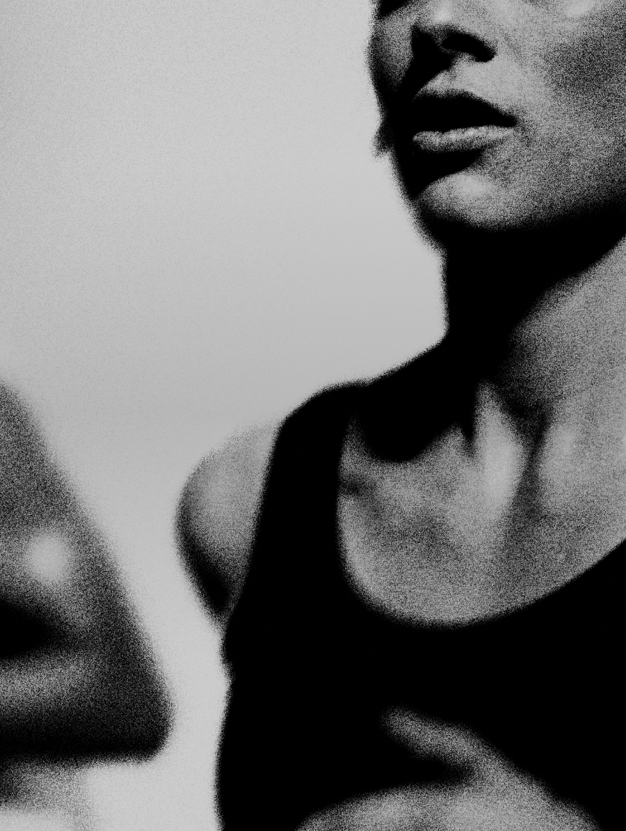 812300 PRECISION RUN UPDATED JAN 25 Phase 3 WEBSITE Image LP 02 900x1194