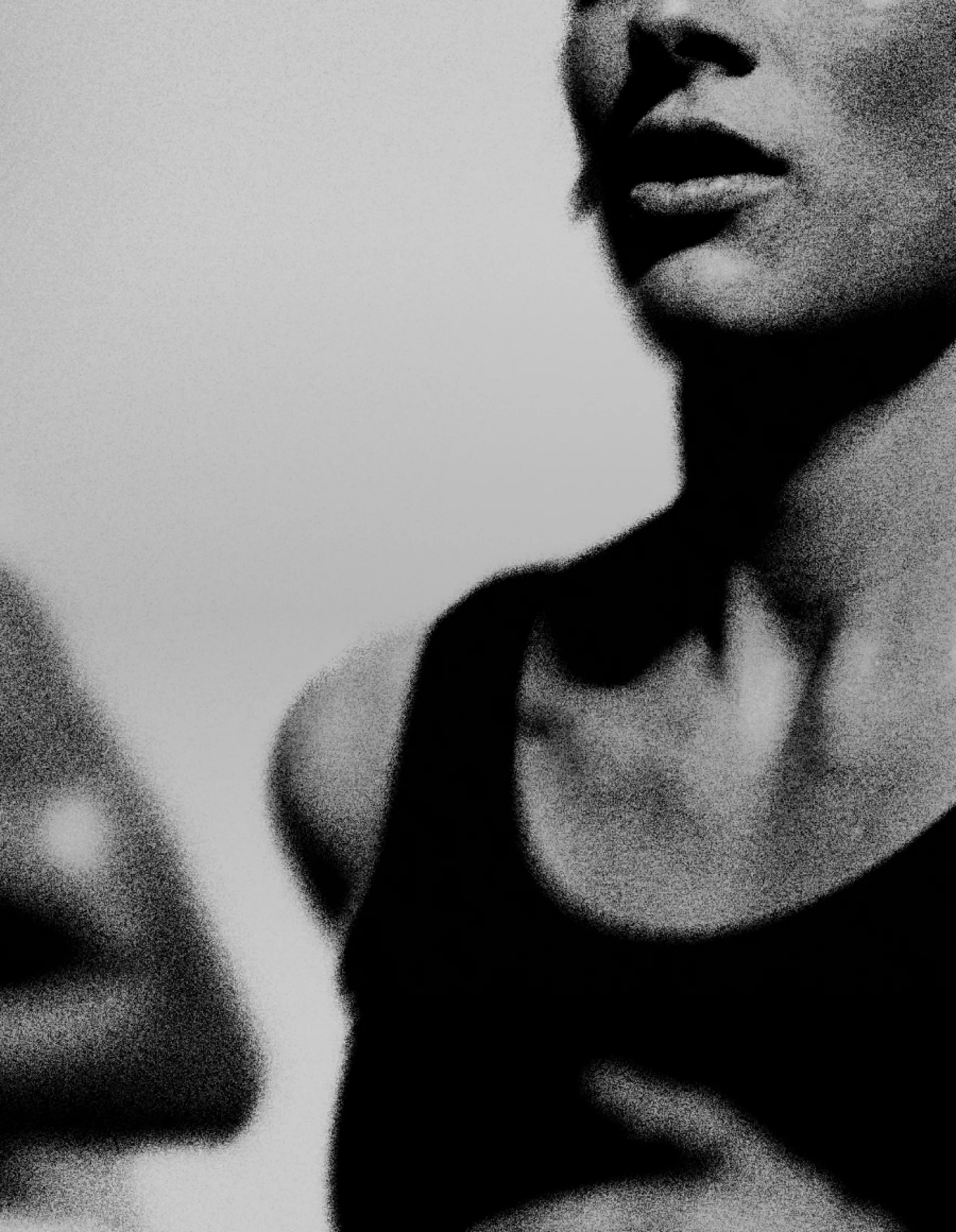 Interval Running Workout Near You