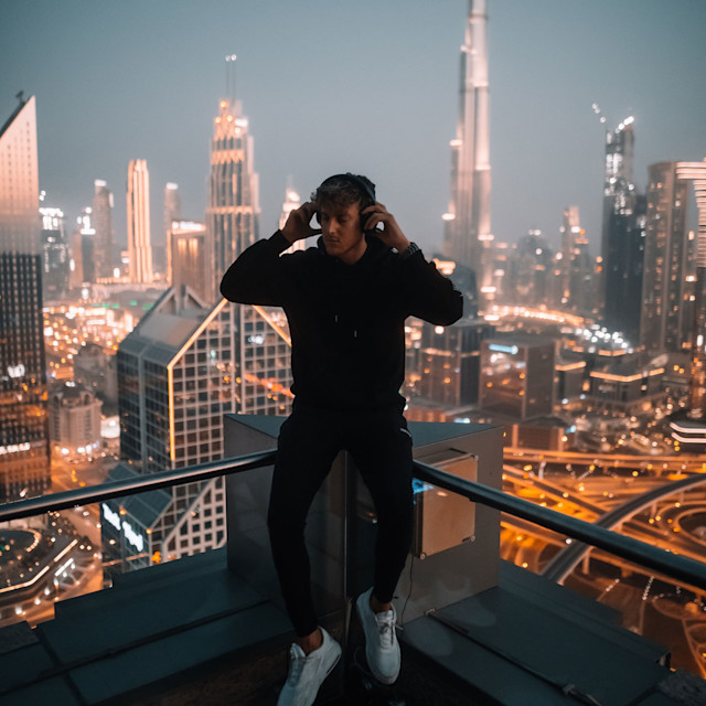 It’s Not Fitness. It’s Life. meirr-2-desktop