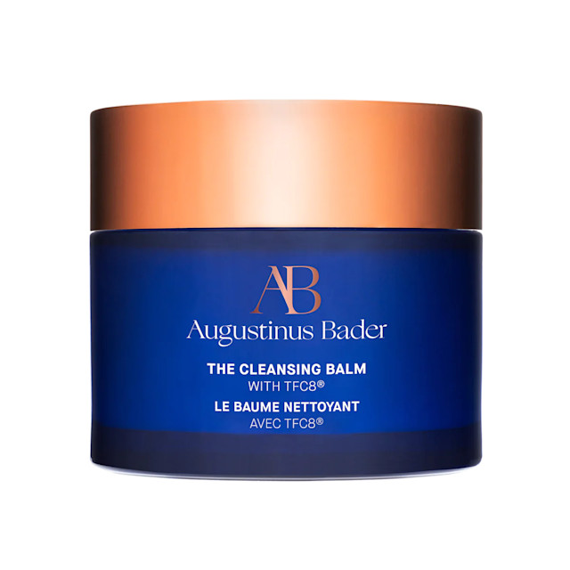EQXM_EDT_EQXSHOP_WINTER_HYDRATION_23_397_balm
