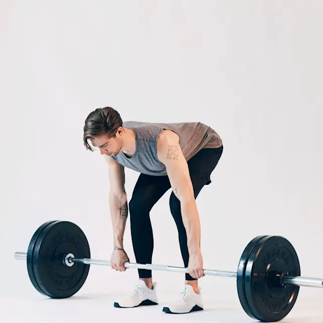 It’s Not Fitness. It’s Life. Unrivaled Group Fitness classes. Unparalleled Personal Training. Studios that inspire you to perform and luxury amenities that keep you feeling your best.