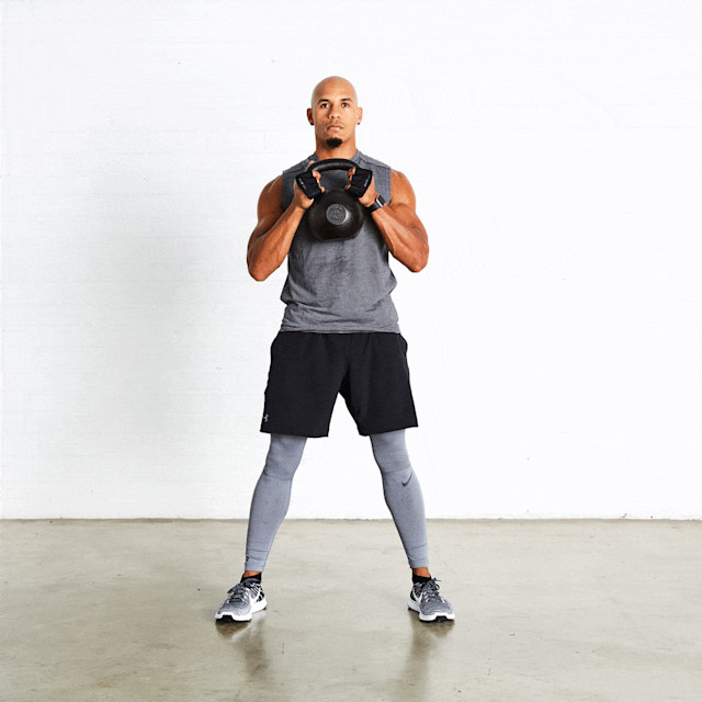 It’s Not Fitness. It’s Life. Unrivaled Group Fitness classes. Unparalleled Personal Training. Studios that inspire you to perform and luxury amenities that keep you feeling your best.