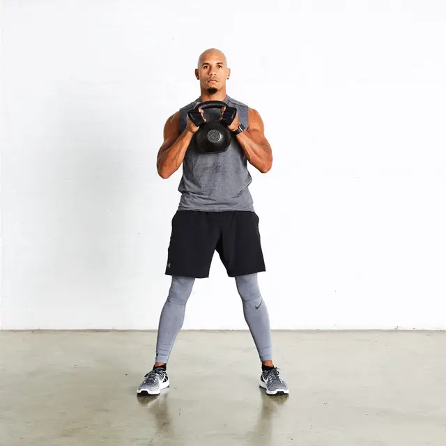 It’s Not Fitness. It’s Life. Unrivaled Group Fitness classes. Unparalleled Personal Training. Studios that inspire you to perform and luxury amenities that keep you feeling your best.