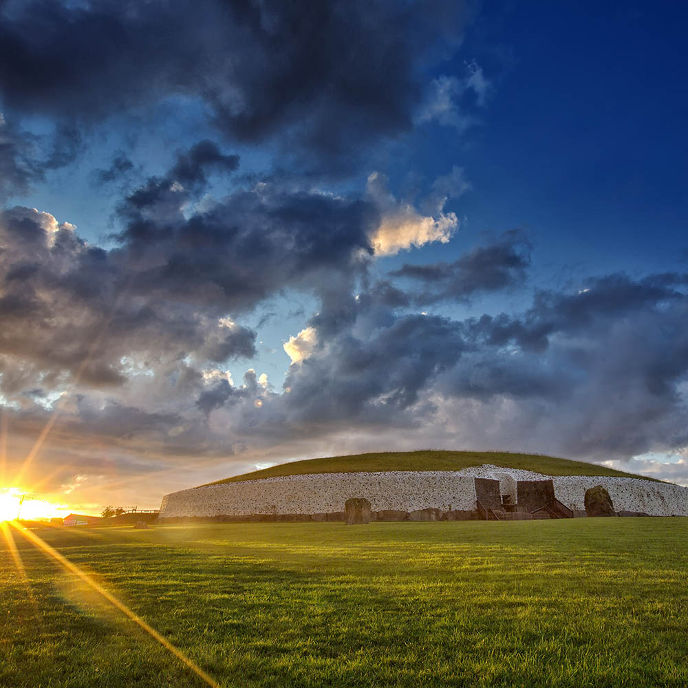 Equinox | 5 places to experience the winter solstice