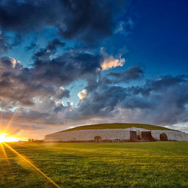 It’s Not Fitness. It’s Life. Unrivaled Group Fitness classes. Unparalleled Personal Training. Studios that inspire you to perform and luxury amenities that keep you feeling your best.