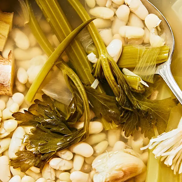 It’s Not Fitness. It’s Life. Unrivaled Group Fitness classes. Unparalleled Personal Training. Studios that inspire you to perform and luxury amenities that keep you feeling your best.