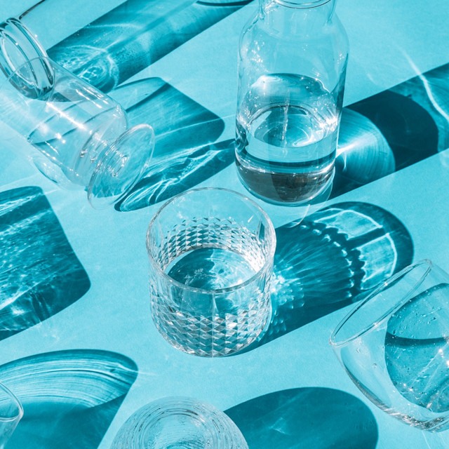 It’s Not Fitness. It’s Life. Article1-web-min