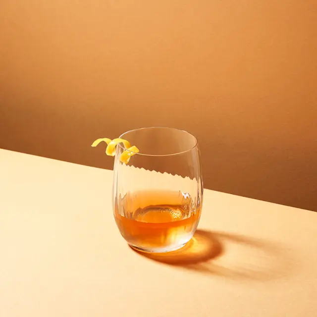 It’s Not Fitness. It’s Life. Unrivaled Group Fitness classes. Unparalleled Personal Training. Studios that inspire you to perform and luxury amenities that keep you feeling your best.