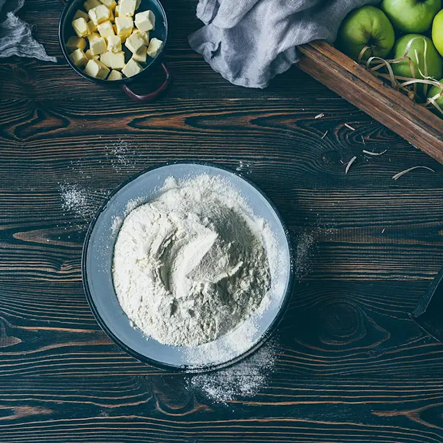 It’s Not Fitness. It’s Life. Unrivaled Group Fitness classes. Unparalleled Personal Training. Studios that inspire you to perform and luxury amenities that keep you feeling your best.