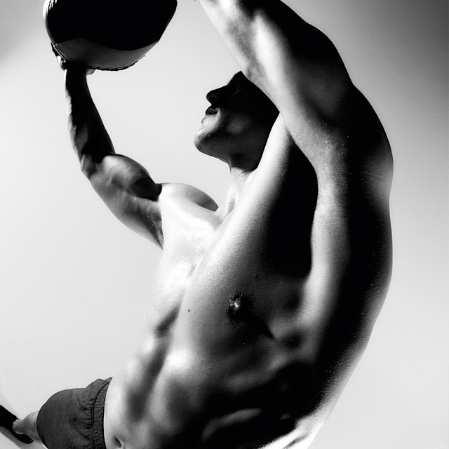 It’s Not Fitness. It’s Life. Unrivaled Group Fitness classes. Unparalleled Personal Training. Studios that inspire you to perform and luxury amenities that keep you feeling your best.