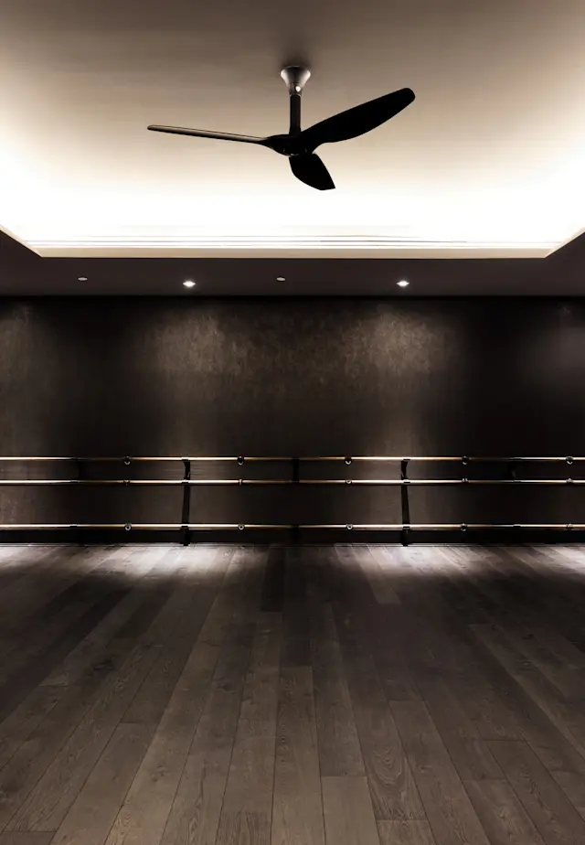 Unrivaled Group Fitness classes. Unparalleled Personal Training. Studios that inspire you to perform and luxury amenities that keep you feeling your best.