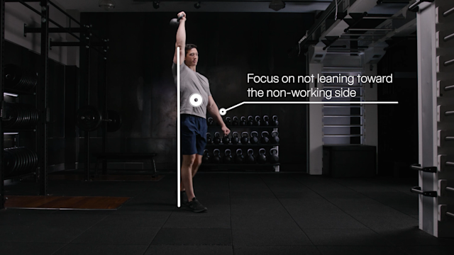 EQXM_EDT_TUTORIAL_OVERHEAD_CARRY_26_820_image_1