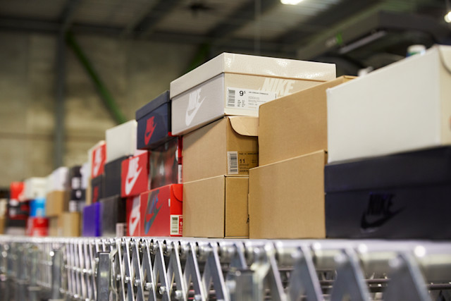 It’s Not Fitness. It’s Life. Data_Center.jpg