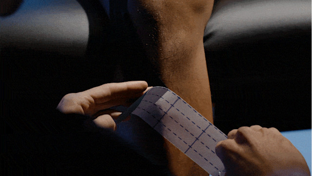 It’s Not Fitness. It’s Life. EQXM_EDT_KINESIOLOGY_TAPE_PRIMER_24_552_tape_gif