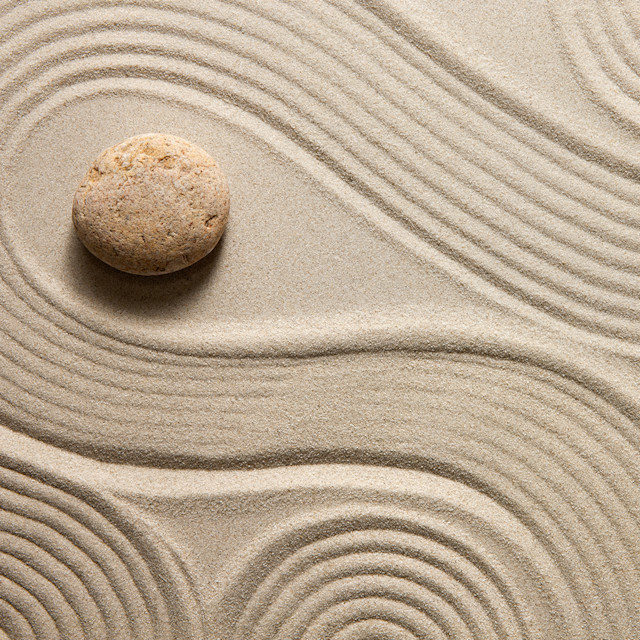 Unrivaled Group Fitness classes. Unparalleled Personal Training. Studios that inspire you to perform and luxury amenities that keep you feeling your best.