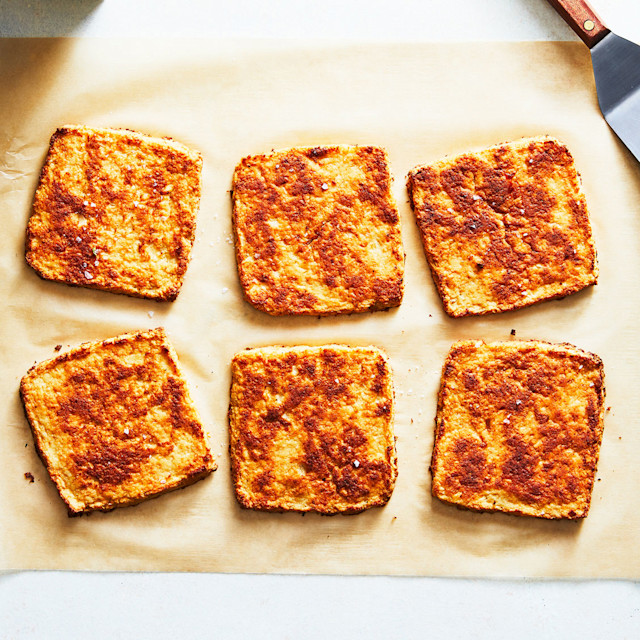 It’s Not Fitness. It’s Life. cauliflower-desktop